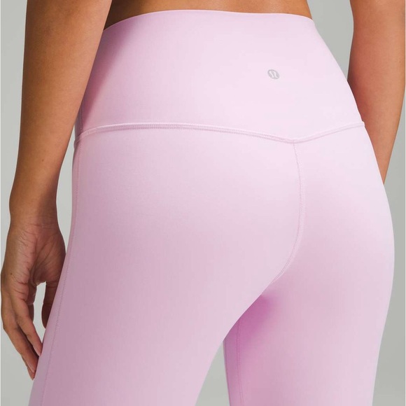 Lululemon Align Leggings - Picture 6 of 6